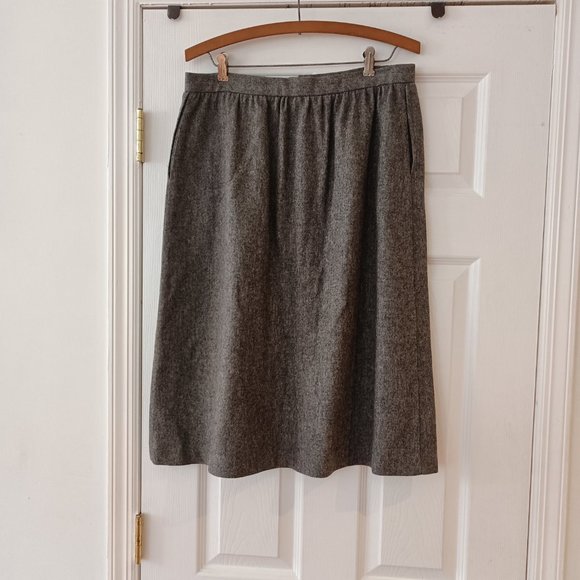 Ira Joyce skirt - Picture 2 of 3